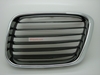 Picture of Bonnet Grill Assembly Left