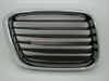 Picture of Bonnet Grill Assembly Right