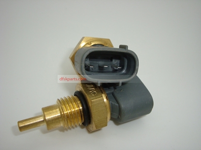 Picture of Engine Coolant Temperature Sensor 1000cc/1300cc