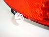 Picture of Right Rear Fog Light