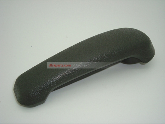 Picture of Door Handle. Interior Sliding Door (Grey)