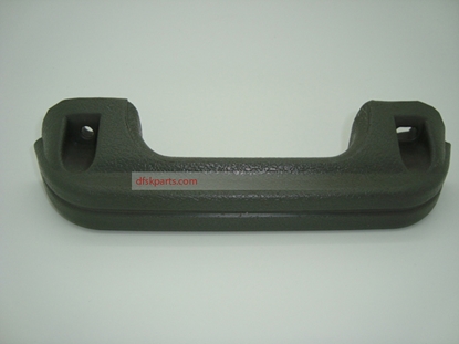 Picture of Grab Handle Interior Front Door