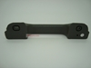 Picture of Grab Handle Interior Front Door