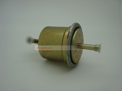 Picture of Fuel Filter