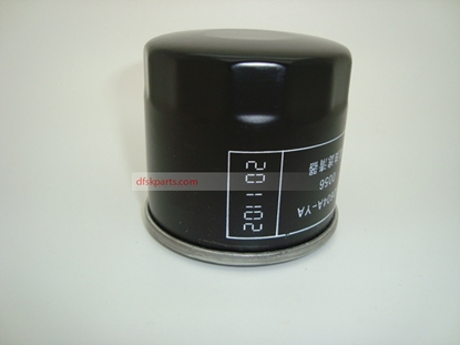 Picture of Oil Filter