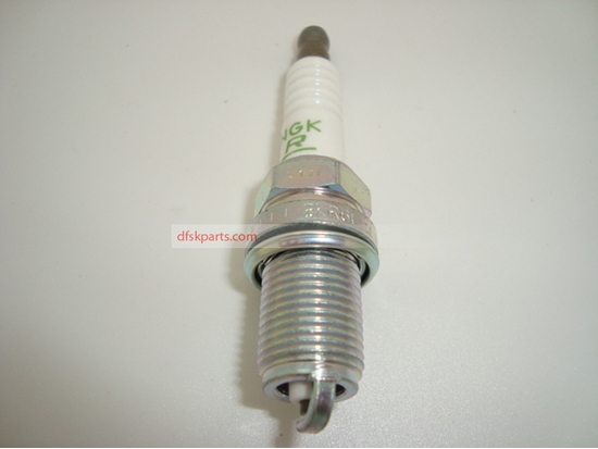 Picture of Spark Plug Set 1300cc Engine