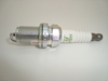 Picture of Spark Plug Set 1300cc Engine