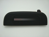 Picture of Door Handle Left Front Exterior (Black)