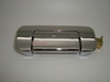 Picture of Left Sliding Door Outer Handle ( Chrome)