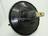 Picture of 220mm Brake Servo & Master Cylinder Assembly TELEPHONE ORDERING ONLY