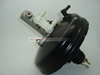 Picture of 220mm Brake Servo & Master Cylinder Assembly TELEPHONE ORDERING ONLY