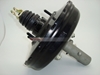 Picture of 220mm  Brake Servo & Master Cylinder Assembly (TELEPHONE ORDERING ONLY)