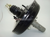 Picture of 220mm Brake Servo & Master Cylinder Assembly TELEPHONE ORDERING ONLY