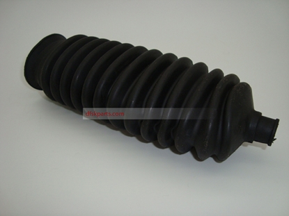 Picture of Steering Rack Boot Kit