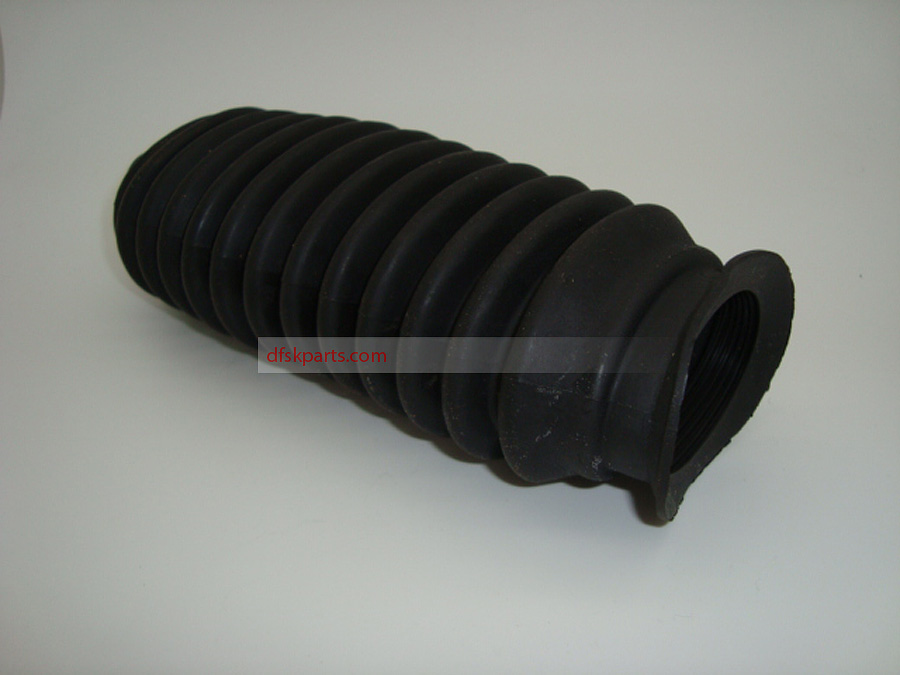 DFSK Parts Limited. Steering Rack Boot Kit