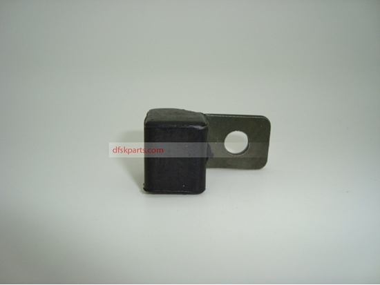 Picture of Side Sliding Door Buffer