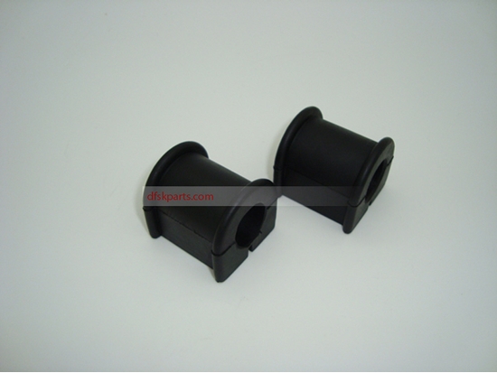 Picture of Anti Roll Bar Inner "D" Bushes