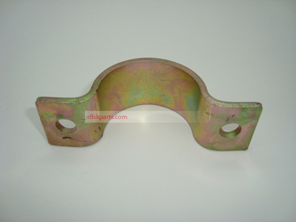 Picture of Right Steering Rack Mounting Clamp