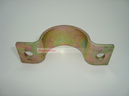 Picture of Right Steering Rack Mounting Clamp