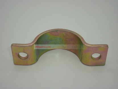 Picture of Left Steering Rack Mounting Clamp