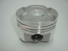 Picture of Engine Piston Kit. Standard Bore Size