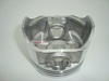 Picture of Engine Piston Kit. Standard Bore Size