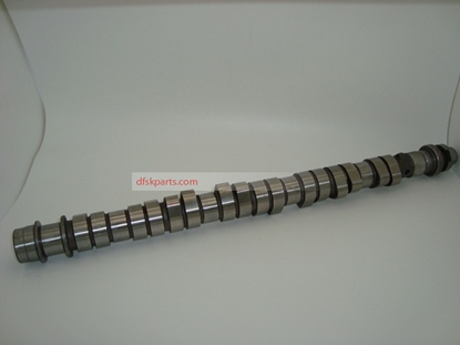 Picture of Engine Camshaft