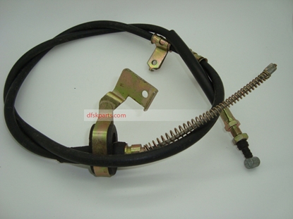 Picture of Hand Brake Cable Left