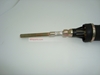 Picture of Front Hand Brake Cable