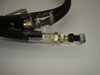 Picture of Hand Brake Cable Right