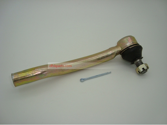 Picture of Steering Track Rod End Outer Right