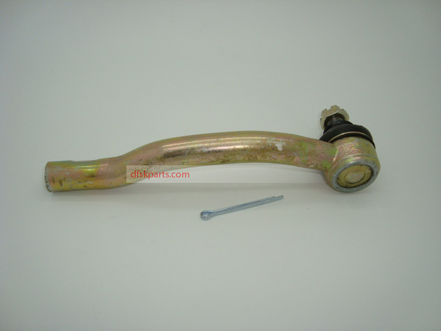DFSK Parts Limited. Steering Track Rod End Outer