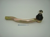 Picture of Steering Track Rod End Outer Right