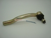 Picture of Steering Track Rod End Outer Left