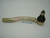 Picture of Steering Track Rod End Outer Left