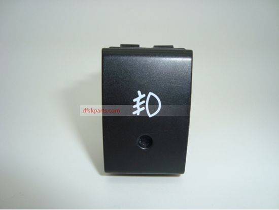 Picture of Front Fog Light Switch