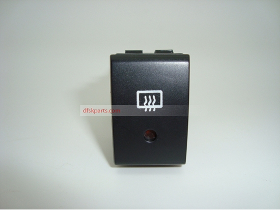 Picture of Demister Switch Rear