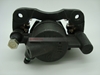 Picture of Brake Calliper Front Left NON ABS