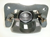 Picture of Brake Calliper Front Right NON ABS