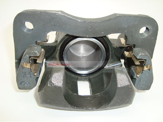 Picture of Brake Calliper Front Right NON ABS