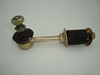 Picture of Anti Roll Bar Outer Stabilizer Link Arm