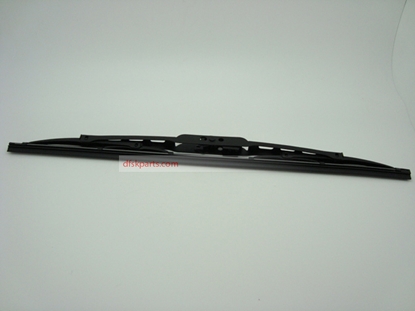 Picture of Front Windscreen Wiper Blade