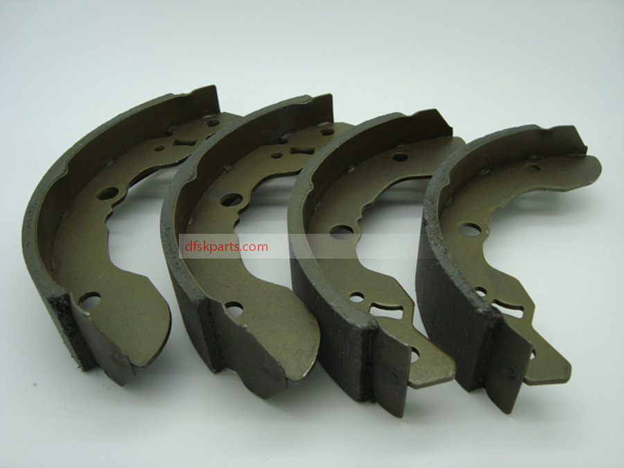 RAParts Brake Shoes Fits Ford 1500 1310 1510 1710 1300 83921592 Db2f48f9 6470 4a9e A32b D54fffac9ee4.c6b7d60ab3e610b535be942b3e25993e