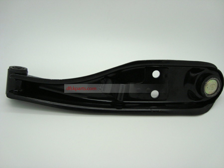 DFSK Parts Limited. Right Front Lower Suspension Arm.