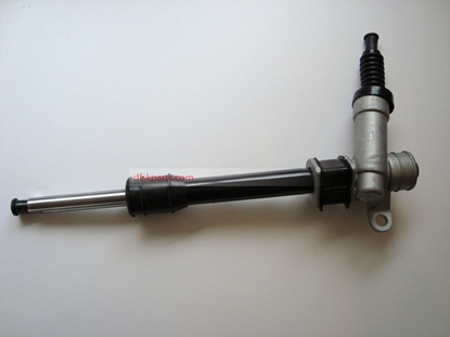 Picture of Steering Rack