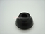 Picture of Front Tie Arm Rear Bushes