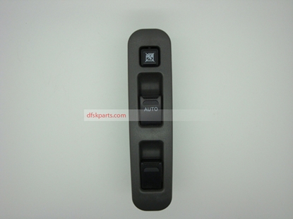 Picture of Electric Window Right Door Switch Grey