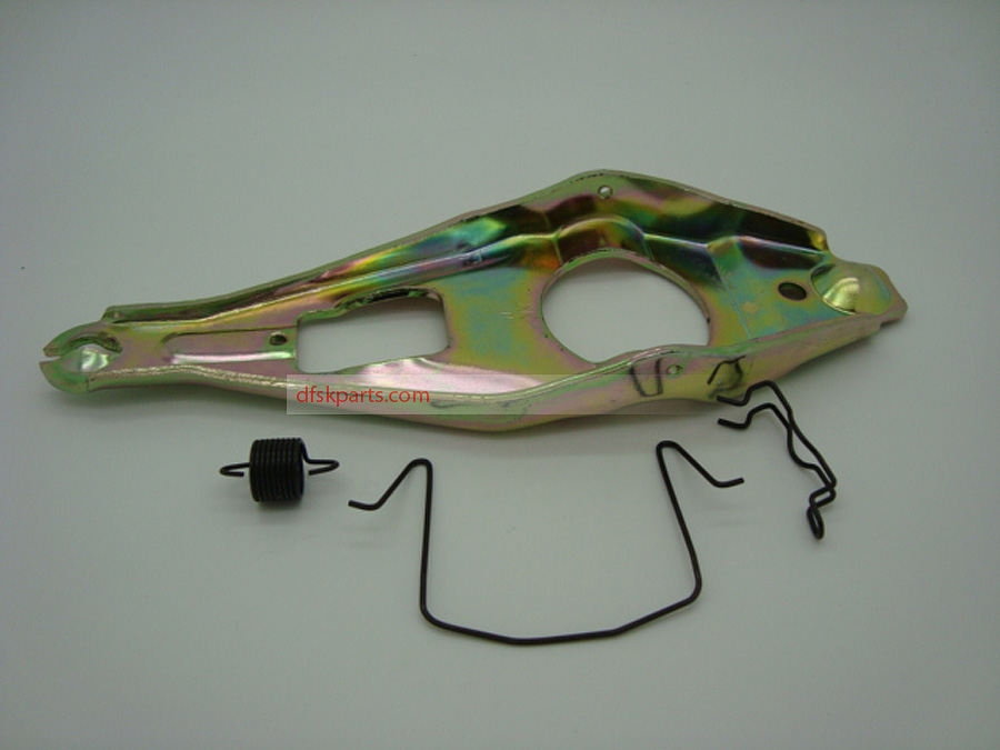 DFSK Parts Limited. Clutch Release Fork Repair Kit