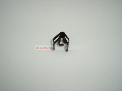 Picture of Instrument / Heater Facia Panel "V" Clips