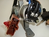 Picture of Ignition Switch / Door Lock Kit Assembly